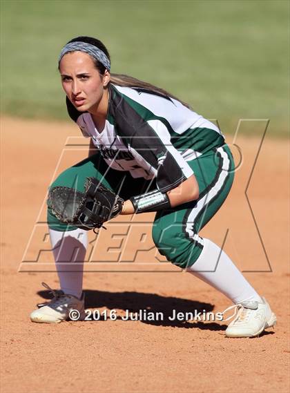 Thumbnail 2 in Meridian @ Eagle photogallery.