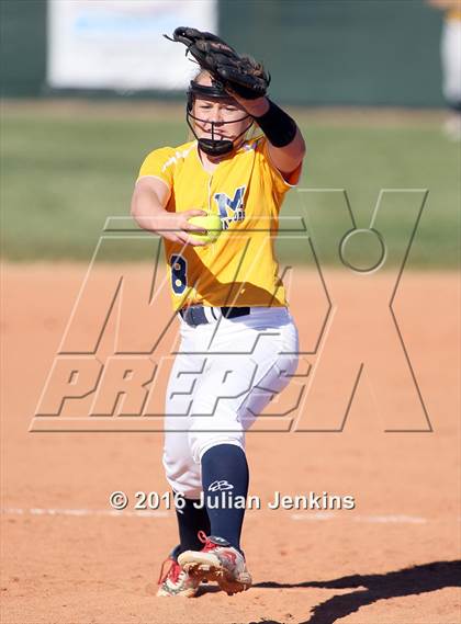 Thumbnail 3 in Meridian @ Eagle photogallery.