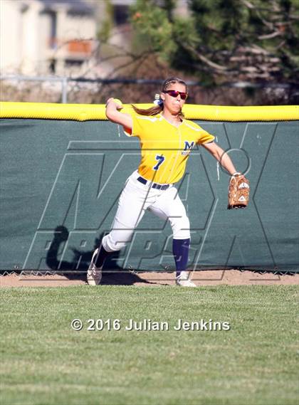 Thumbnail 1 in Meridian @ Eagle photogallery.