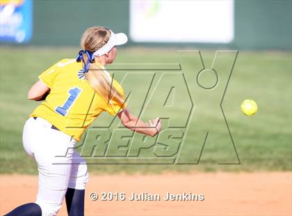 Thumbnail 3 in Meridian @ Eagle photogallery.