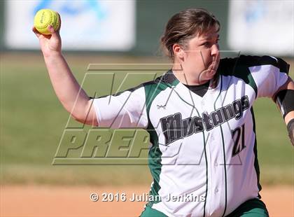 Thumbnail 3 in Meridian @ Eagle photogallery.