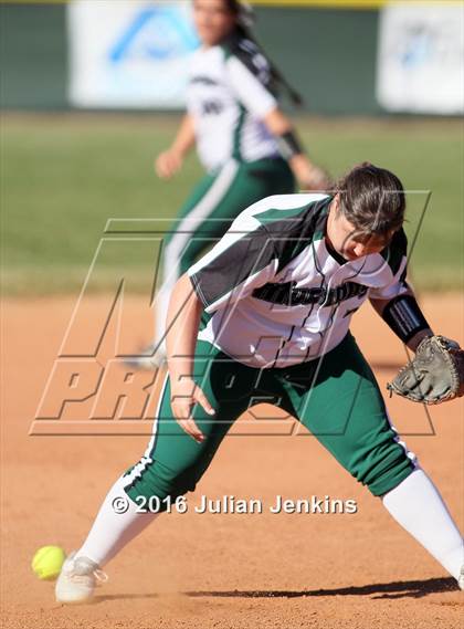 Thumbnail 2 in Meridian @ Eagle photogallery.