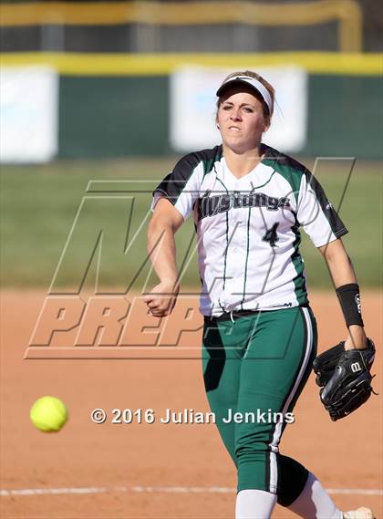 Thumbnail 3 in Meridian @ Eagle photogallery.
