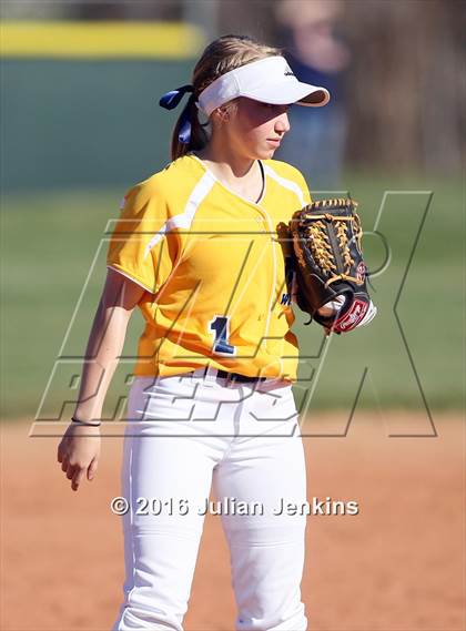 Thumbnail 1 in Meridian @ Eagle photogallery.