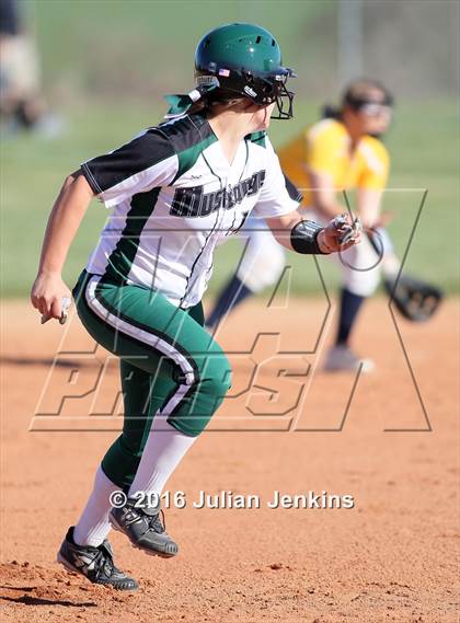Thumbnail 1 in Meridian @ Eagle photogallery.