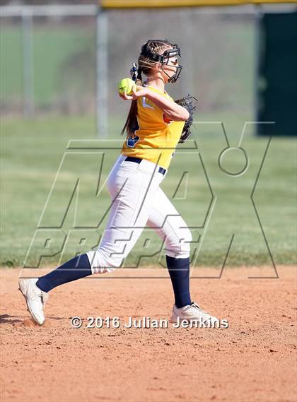 Thumbnail 1 in Meridian @ Eagle photogallery.