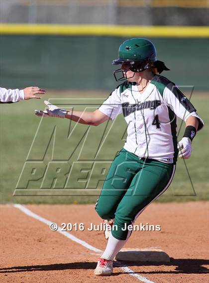 Thumbnail 3 in Meridian @ Eagle photogallery.