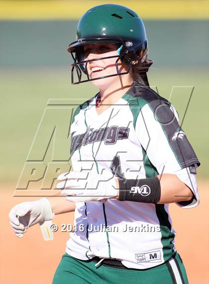 Thumbnail 3 in Meridian @ Eagle photogallery.