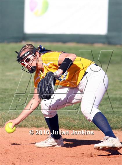 Thumbnail 3 in Meridian @ Eagle photogallery.
