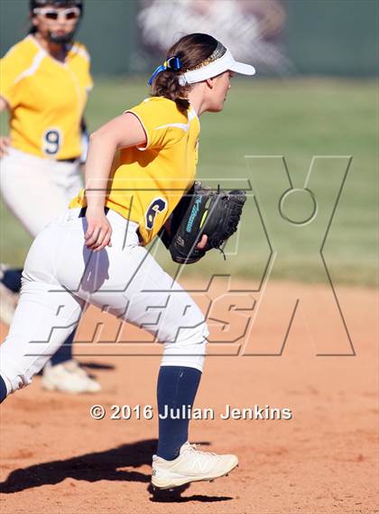 Thumbnail 3 in Meridian @ Eagle photogallery.