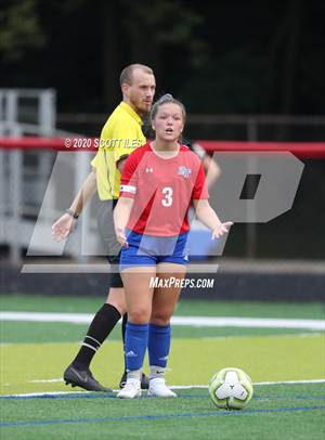 Tuesday, Aug 25, 2020