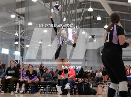 Thumbnail 1 in Aggieland HomeSchool vs The New School (Aggieland Come and Take It Regional Showdown) photogallery.