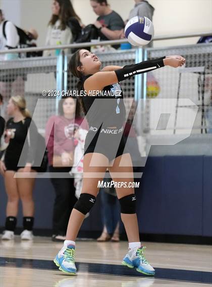 Thumbnail 3 in Aggieland HomeSchool vs The New School (Aggieland Come and Take It Regional Showdown) photogallery.