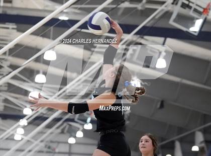 Thumbnail 2 in Aggieland HomeSchool vs The New School (Aggieland Come and Take It Regional Showdown) photogallery.