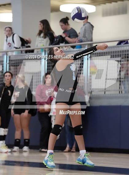 Thumbnail 1 in Aggieland HomeSchool vs The New School (Aggieland Come and Take It Regional Showdown) photogallery.
