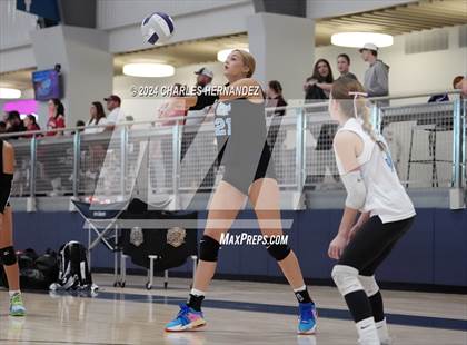 Thumbnail 1 in Aggieland HomeSchool vs The New School (Aggieland Come and Take It Regional Showdown) photogallery.