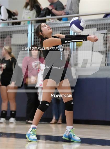 Thumbnail 2 in Aggieland HomeSchool vs The New School (Aggieland Come and Take It Regional Showdown) photogallery.