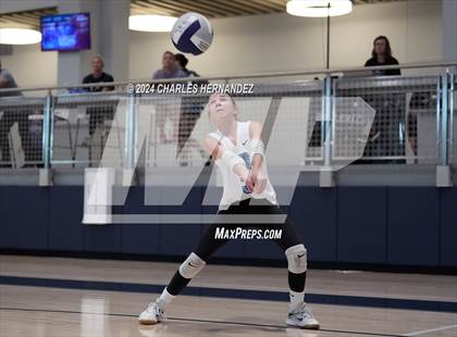 Thumbnail 2 in Aggieland HomeSchool vs The New School (Aggieland Come and Take It Regional Showdown) photogallery.