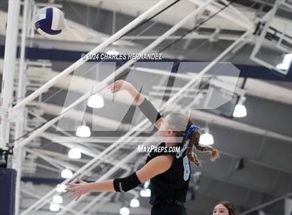 Thumbnail 1 in Aggieland HomeSchool vs The New School (Aggieland Come and Take It Regional Showdown) photogallery.
