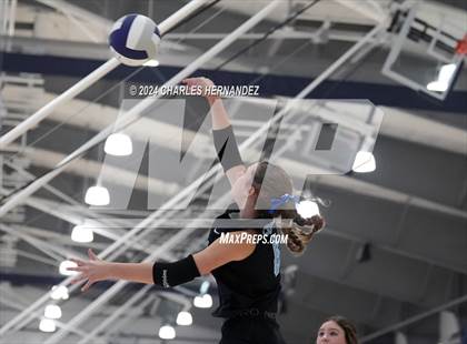 Thumbnail 3 in Aggieland HomeSchool vs The New School (Aggieland Come and Take It Regional Showdown) photogallery.
