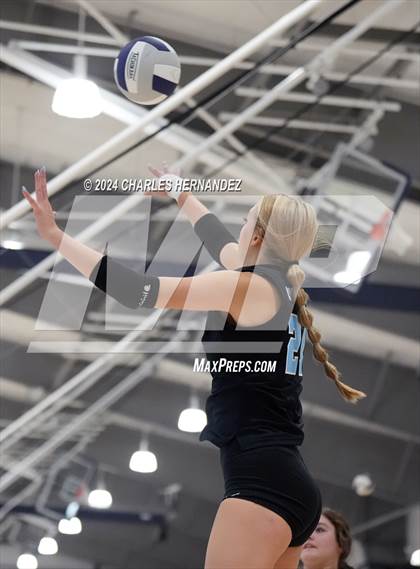 Thumbnail 1 in Aggieland HomeSchool vs The New School (Aggieland Come and Take It Regional Showdown) photogallery.
