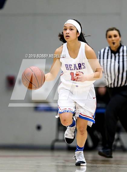 Thumbnail 1 in Bullard @ Buchanan photogallery.