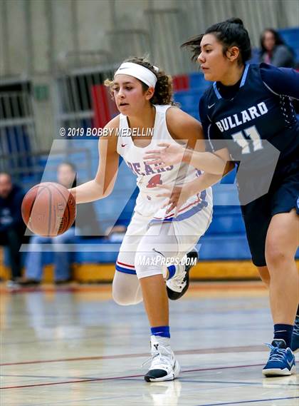 Thumbnail 2 in Bullard @ Buchanan photogallery.