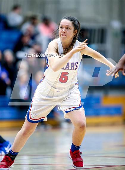 Thumbnail 2 in Bullard @ Buchanan photogallery.