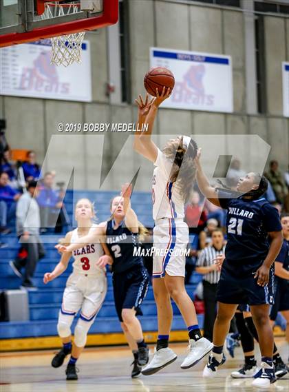 Thumbnail 1 in Bullard @ Buchanan photogallery.