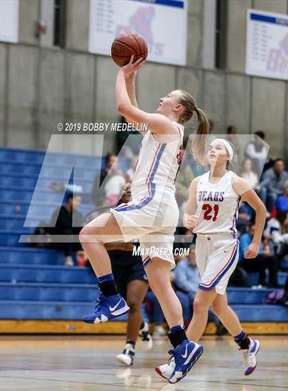 Thumbnail 3 in Bullard @ Buchanan photogallery.