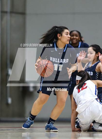 Thumbnail 1 in Bullard @ Buchanan photogallery.
