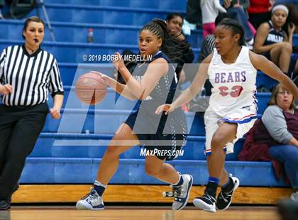 Thumbnail 1 in Bullard @ Buchanan photogallery.
