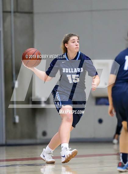 Thumbnail 3 in Bullard @ Buchanan photogallery.