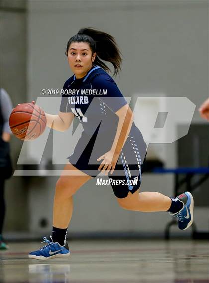 Thumbnail 3 in Bullard @ Buchanan photogallery.
