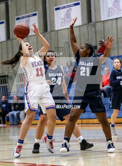 Thumbnail 3 in Bullard @ Buchanan photogallery.