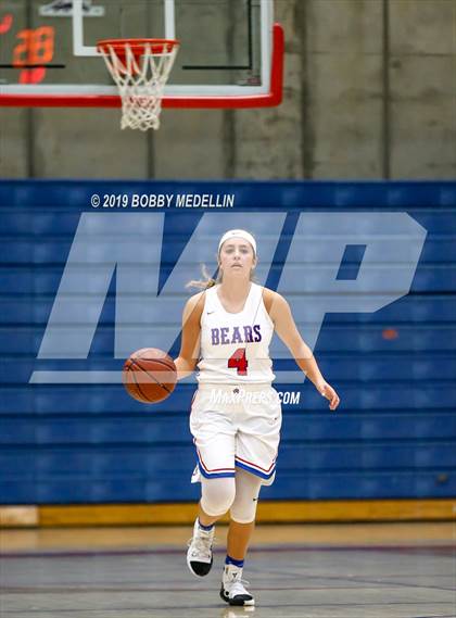 Thumbnail 2 in Bullard @ Buchanan photogallery.