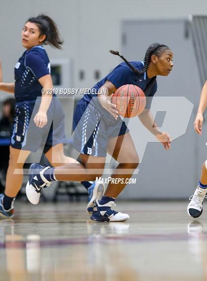 Thumbnail 2 in Bullard @ Buchanan photogallery.