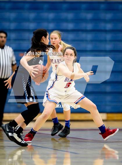 Thumbnail 3 in Bullard @ Buchanan photogallery.