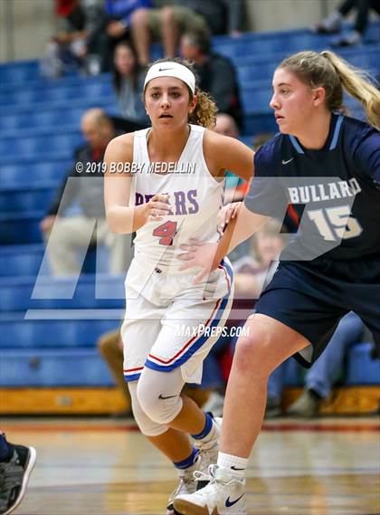 Thumbnail 1 in Bullard @ Buchanan photogallery.
