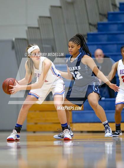 Thumbnail 2 in Bullard @ Buchanan photogallery.