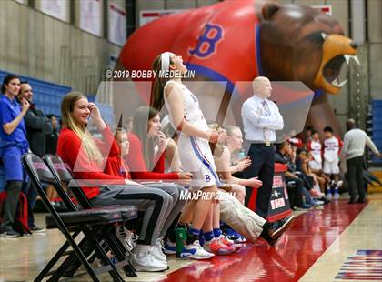 Thumbnail 3 in Bullard @ Buchanan photogallery.