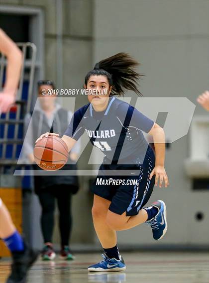 Thumbnail 1 in Bullard @ Buchanan photogallery.