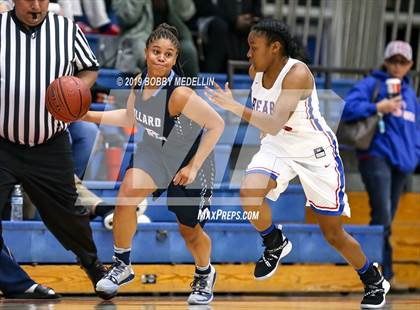 Thumbnail 2 in Bullard @ Buchanan photogallery.