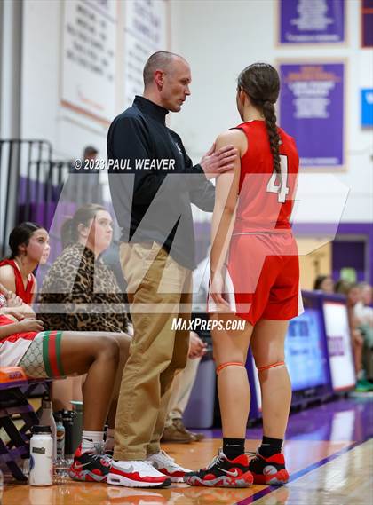 Thumbnail 2 in Williamsport @ Danville photogallery.