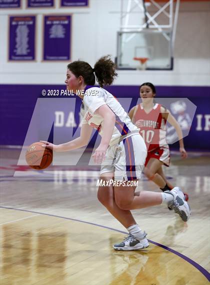 Thumbnail 1 in Williamsport @ Danville photogallery.