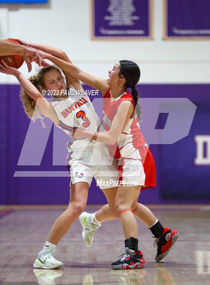 Thumbnail 1 in Williamsport @ Danville photogallery.
