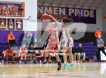 Thumbnail 2 in Williamsport @ Danville photogallery.