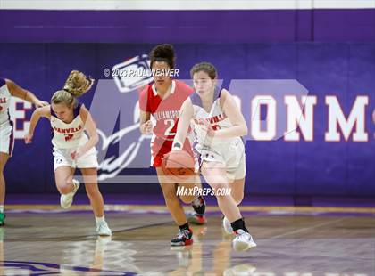 Thumbnail 2 in Williamsport @ Danville photogallery.