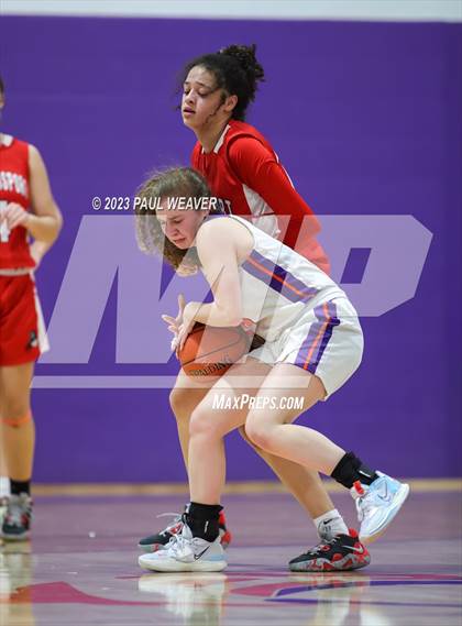 Thumbnail 2 in Williamsport @ Danville photogallery.