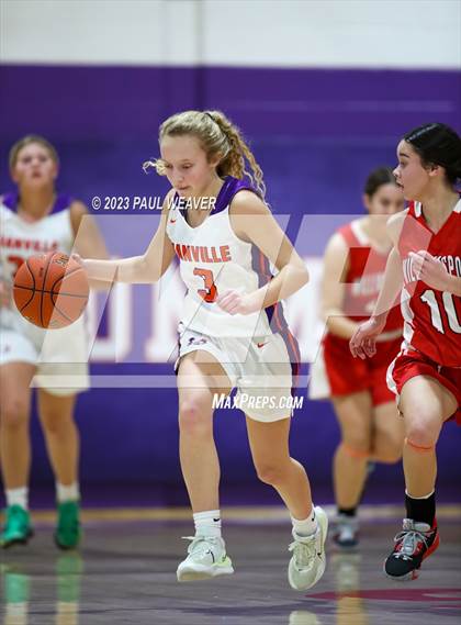 Thumbnail 1 in Williamsport @ Danville photogallery.